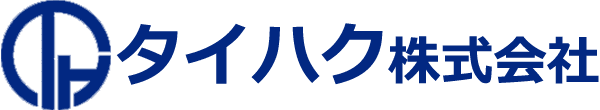 logo画像