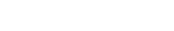 フッターロゴ画像